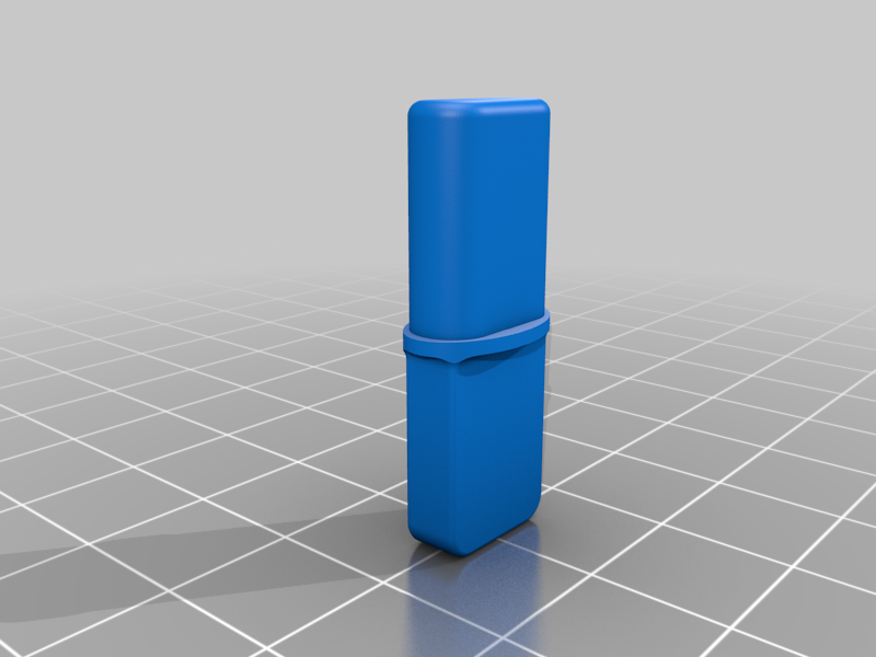 Starbucks miễn phí Cup Lid cắm