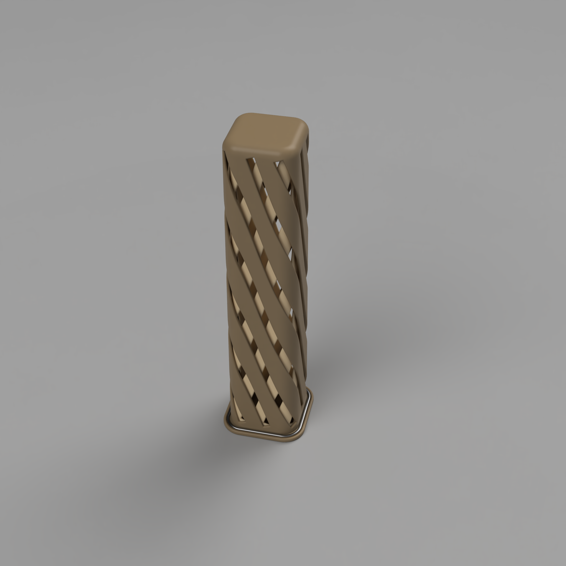 Chỗ Cắm Nhang / Máy Khuếch Tán Nhang