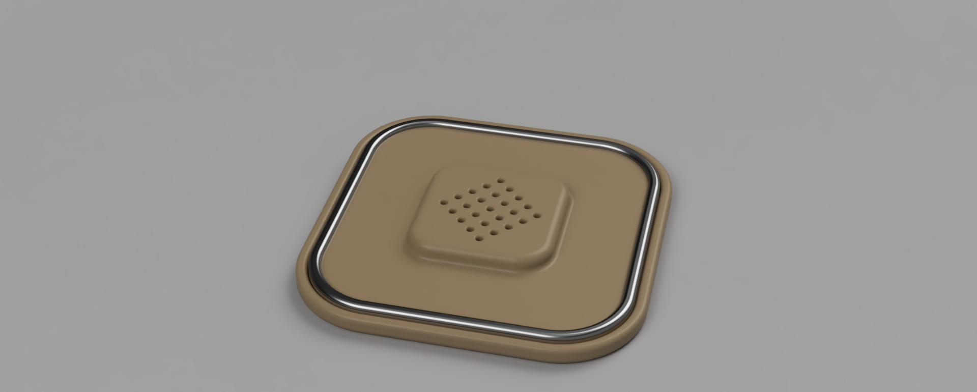 Chỗ Cắm Nhang / Máy Khuếch Tán Nhang