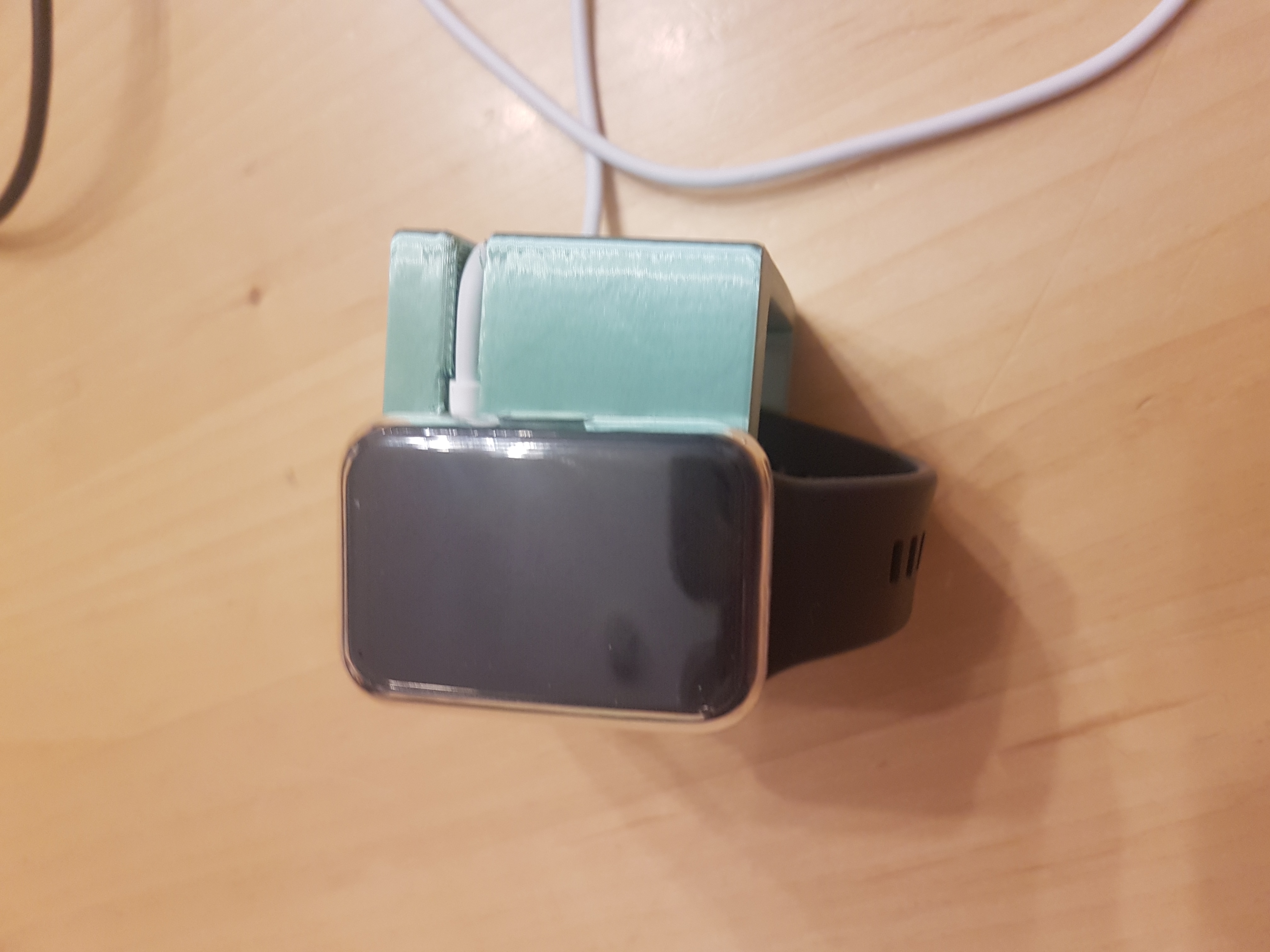 Huawei đồng hồ phù hợp