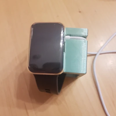 Huawei đồng hồ phù hợp