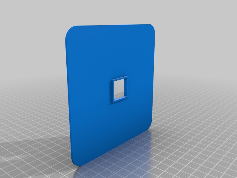 Hộp Đựng Insert Cho Timeline