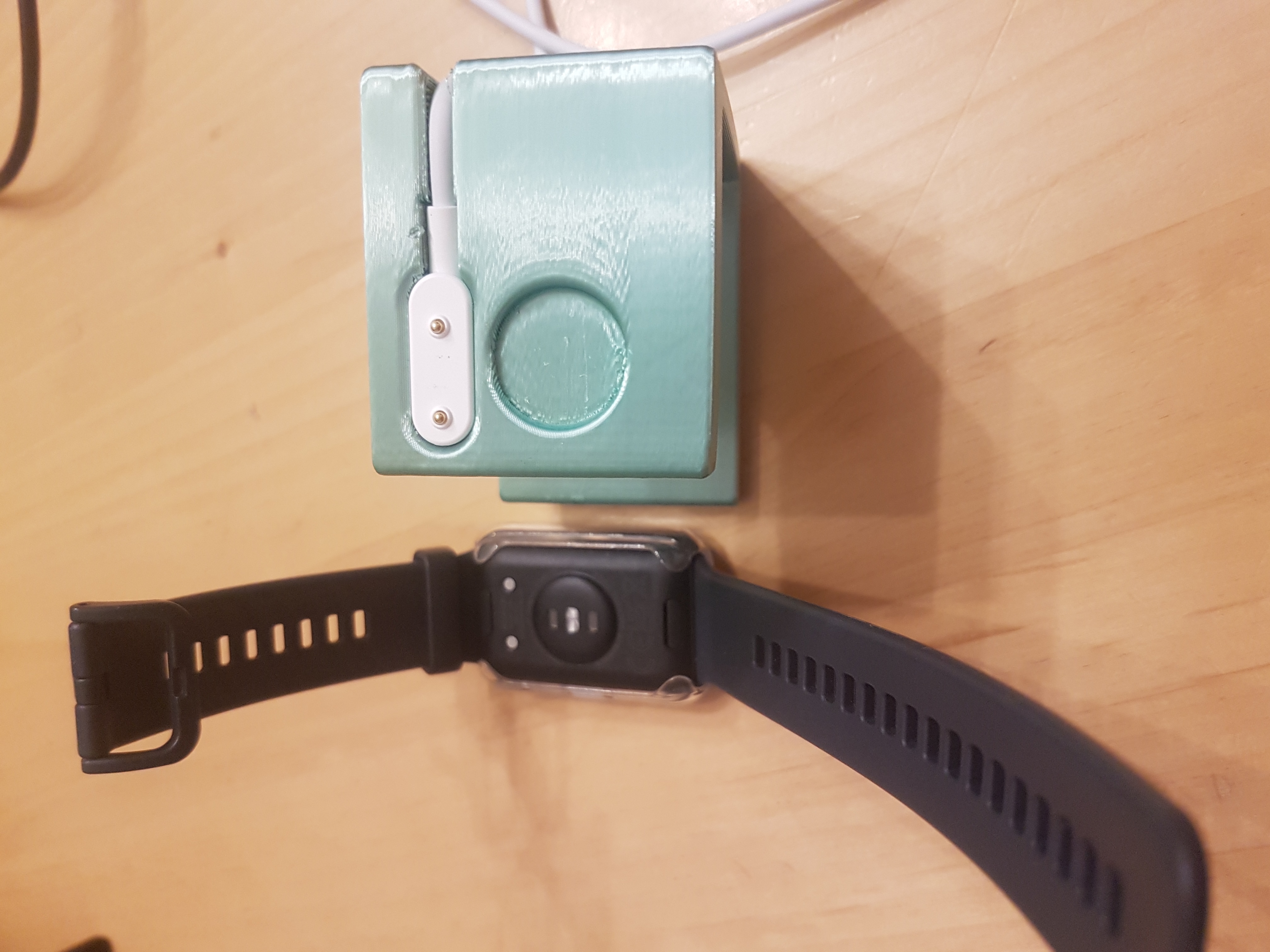 Huawei đồng hồ phù hợp