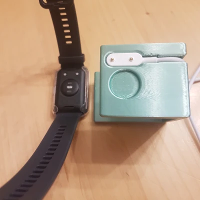 Huawei đồng hồ phù hợp