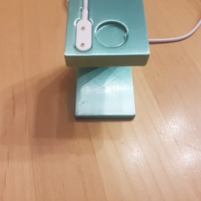 Huawei đồng hồ phù hợp