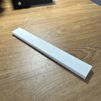 Miếng đệm hộc tủ Alex cho Gridfinity