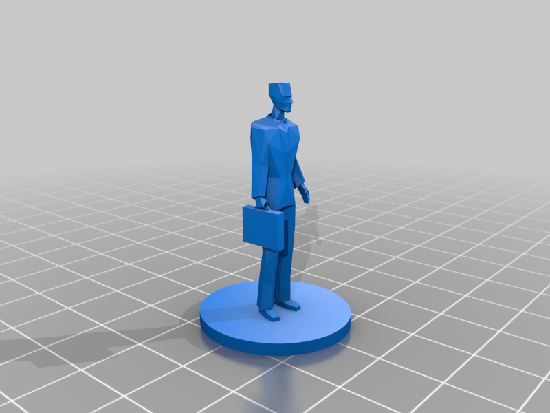 Tabletop Half-Life (Đội Khoa Học)