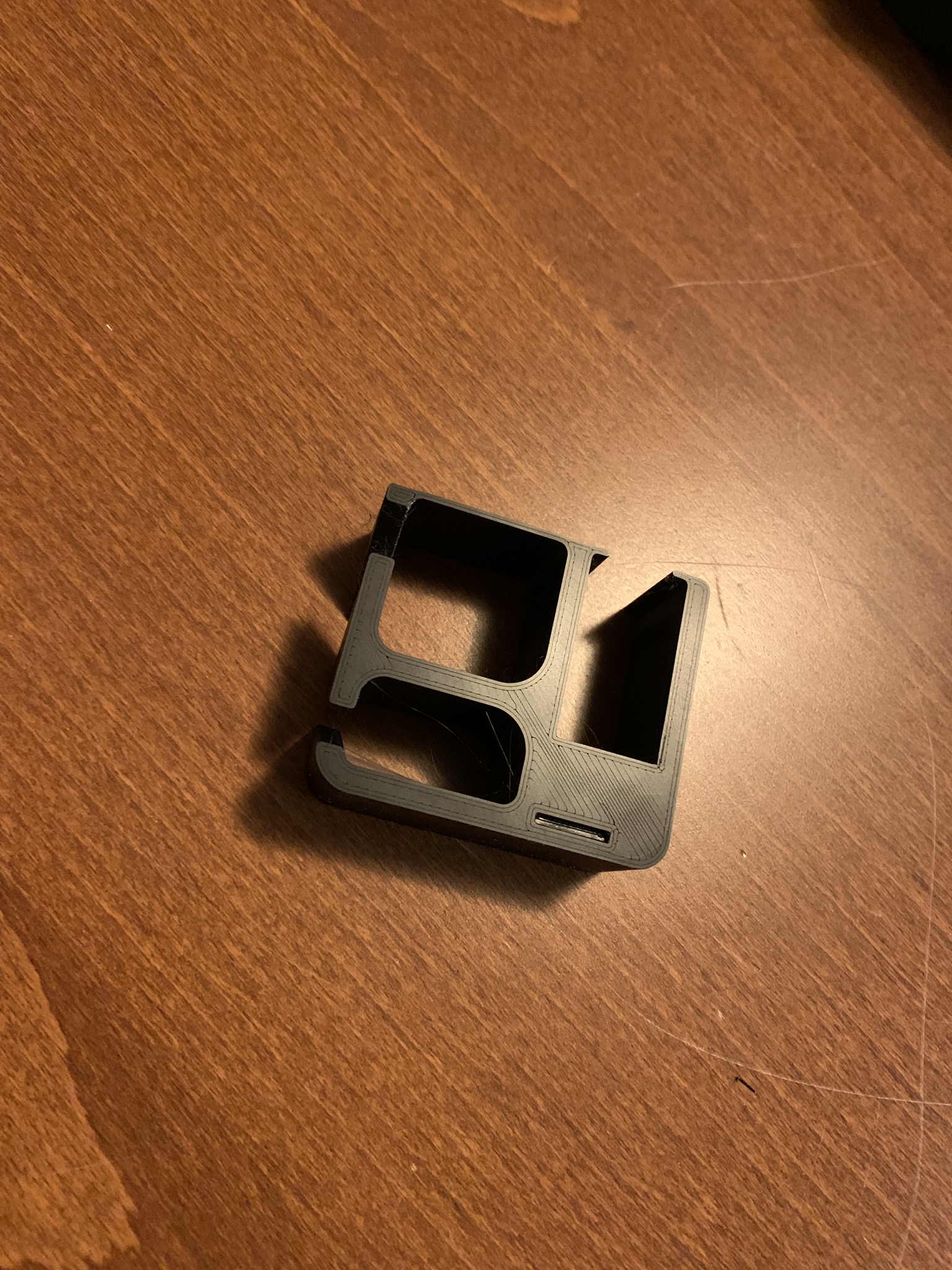 Kẹp Quản Lý Dây Cáp Flexispot