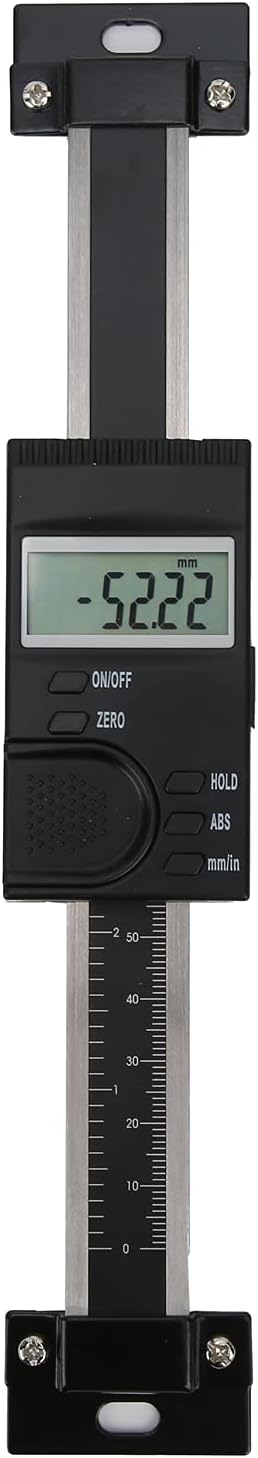 Giá đỡ đo sâu cho OPTIDRILL B20