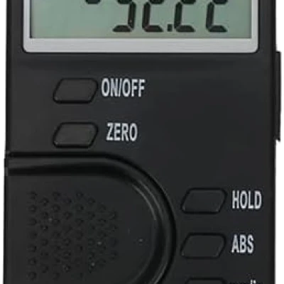 Giá đỡ đo sâu cho OPTIDRILL B20