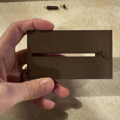 Vách Ngăn Ngăn Kéo Có Thể Mở Rộng / Bộ Sắp Xếp Điều Chỉnh Được