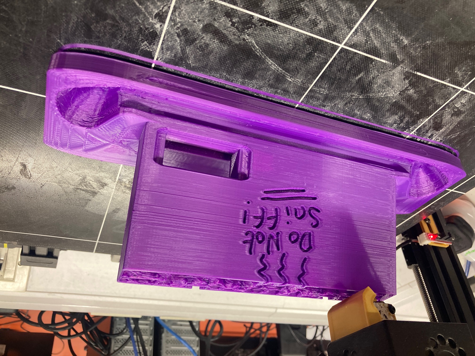 Đế Docking SteamDeck 1