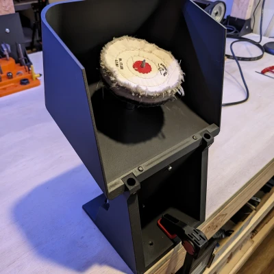 Chuyển Đổi Split Lap