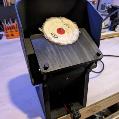 Chuyển Đổi Split Lap