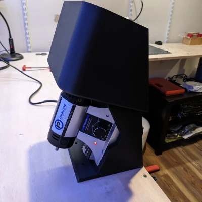 Chuyển Đổi Split Lap