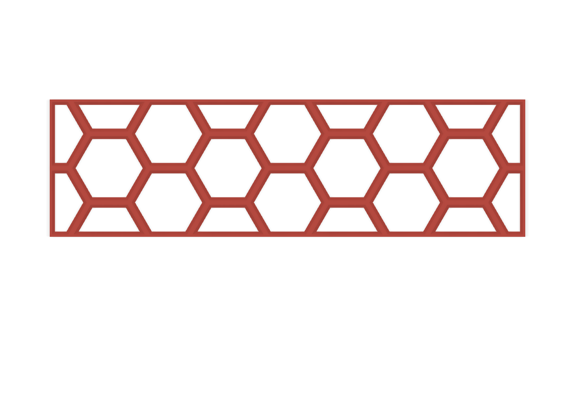 Giá đỡ cuộn dây Filament HSW