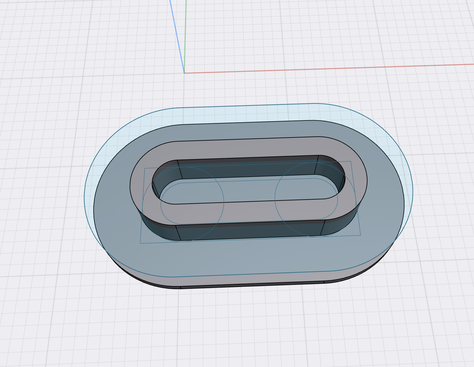 Chống nước cổng USB-C cho JBL Flip 6