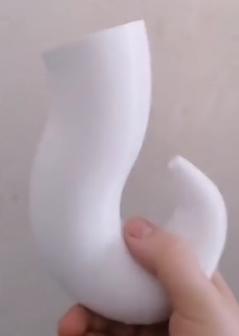 Ly Glugle (Glugle jug)