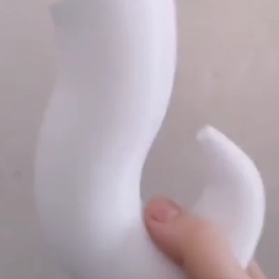 Ly Glugle (Glugle jug)