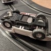 Lốp sau xe slotcar Autobahn 4004 - Thumbnail 4