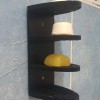 Kệ xà phòng (Soap holder) - Thumbnail 2