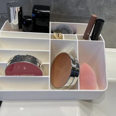 Hộp đựng mỹ phẩm