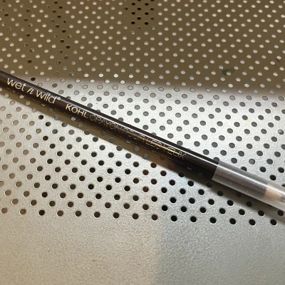 Nắp Bút Chì Kẻ Mắt Wet n Wild