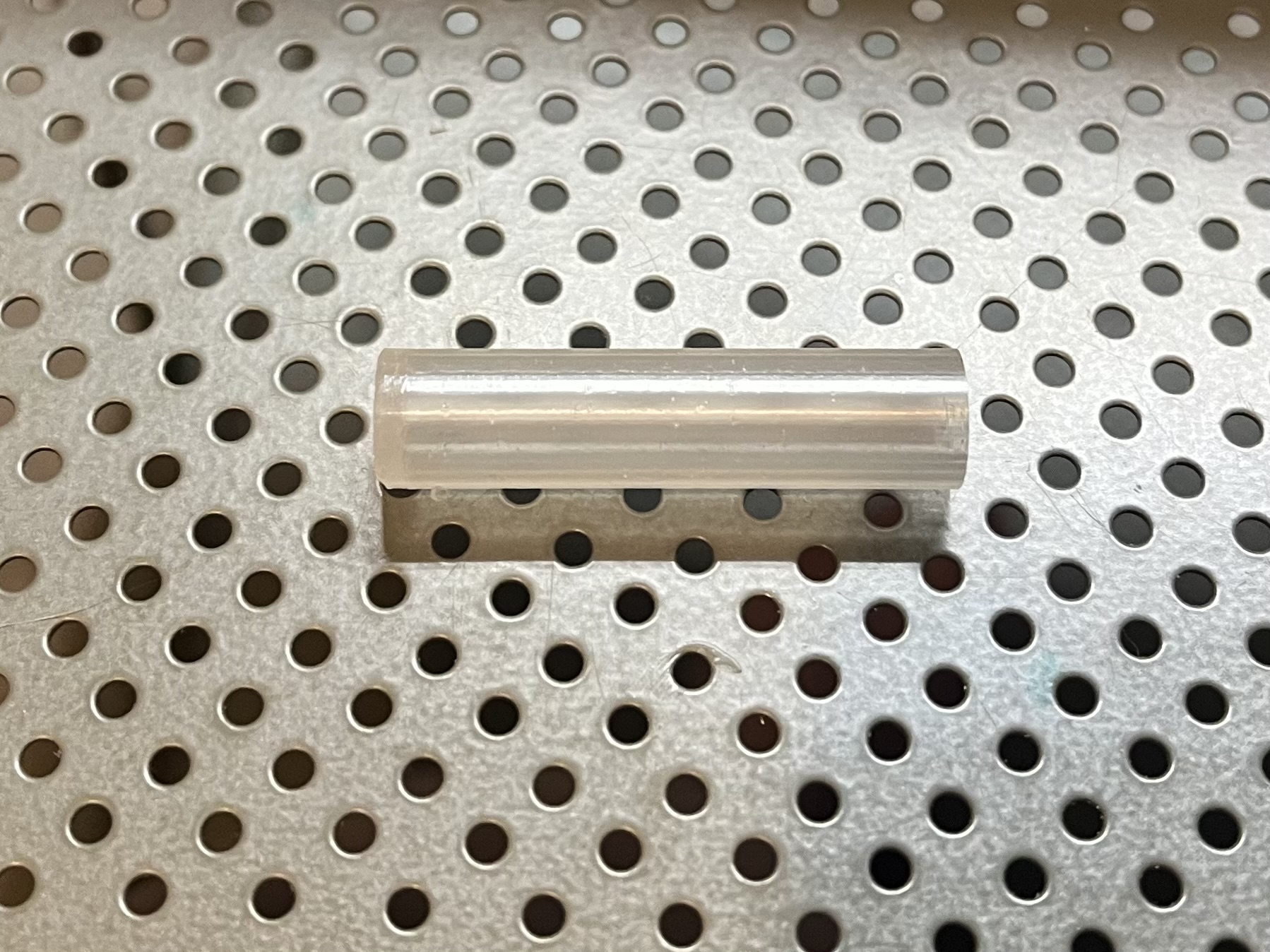 Nắp Bút Chì Kẻ Mắt Wet n Wild