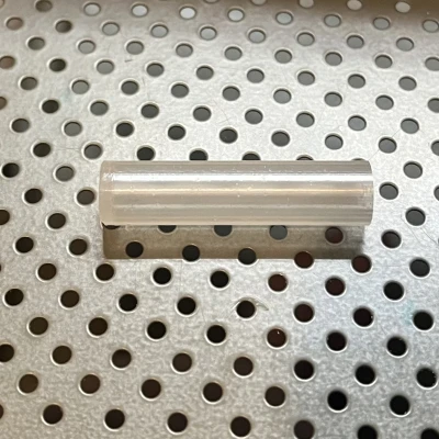 Nắp Bút Chì Kẻ Mắt Wet n Wild