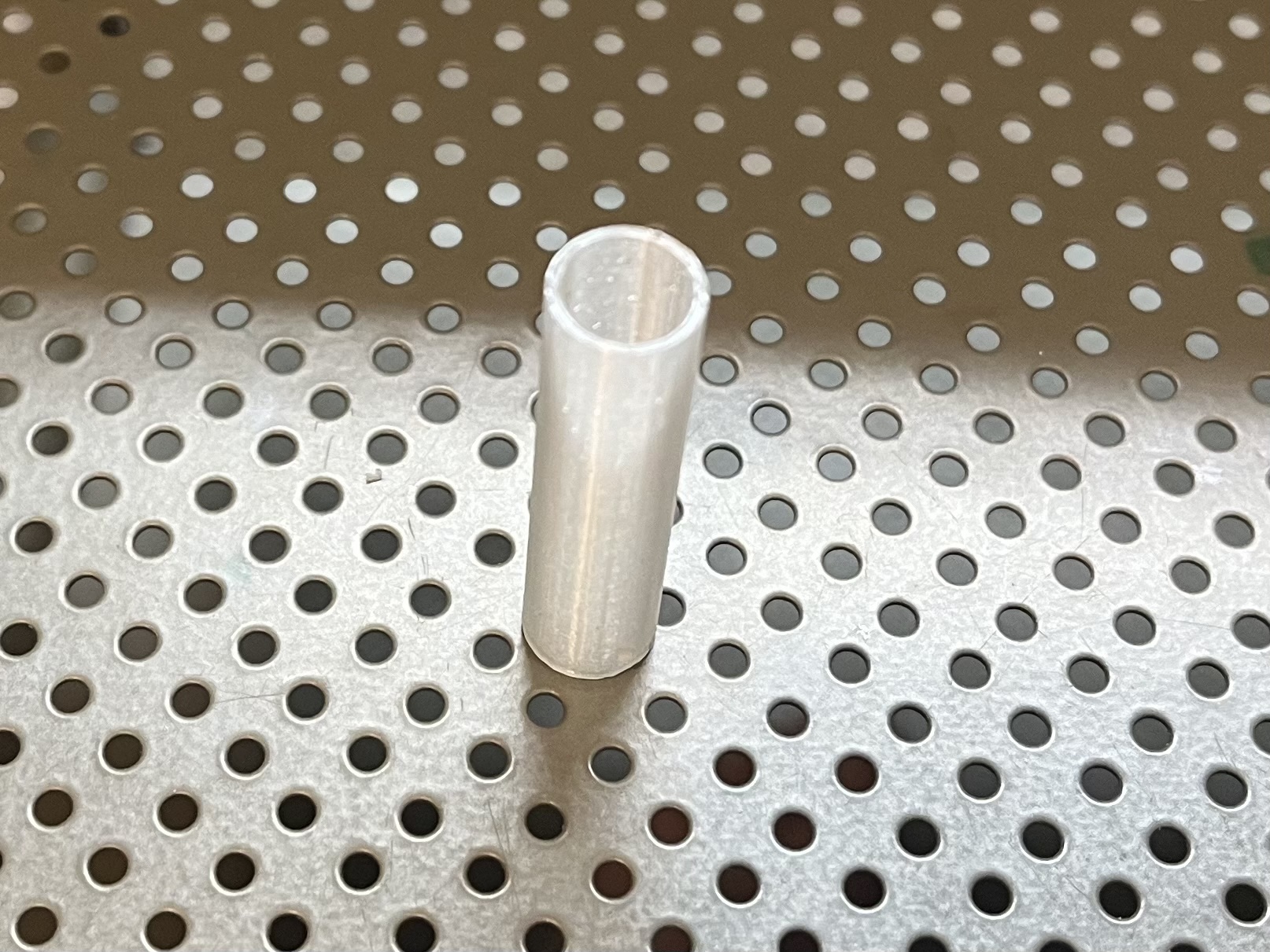 Nắp Bút Chì Kẻ Mắt Wet n Wild