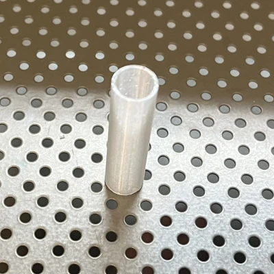 Nắp Bút Chì Kẻ Mắt Wet n Wild