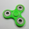 Spinner Quay Tay Fidget Spinner - Thumbnail 2