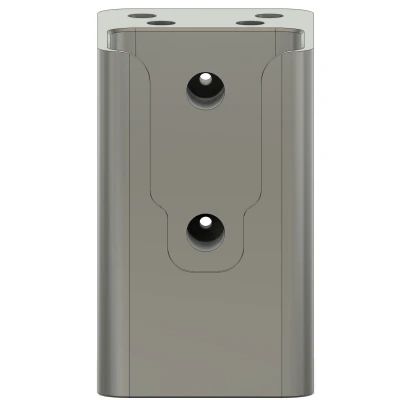 Giá Treo Tường Máy Khoan Makita FD02 / DT01 12v