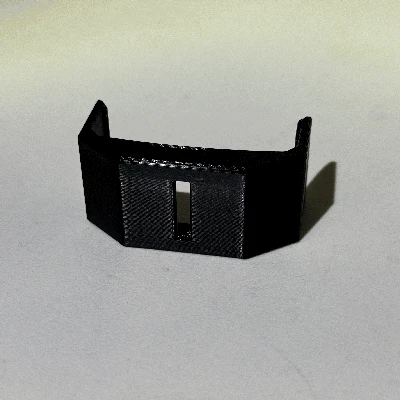 Bremounta Switch Cover v2