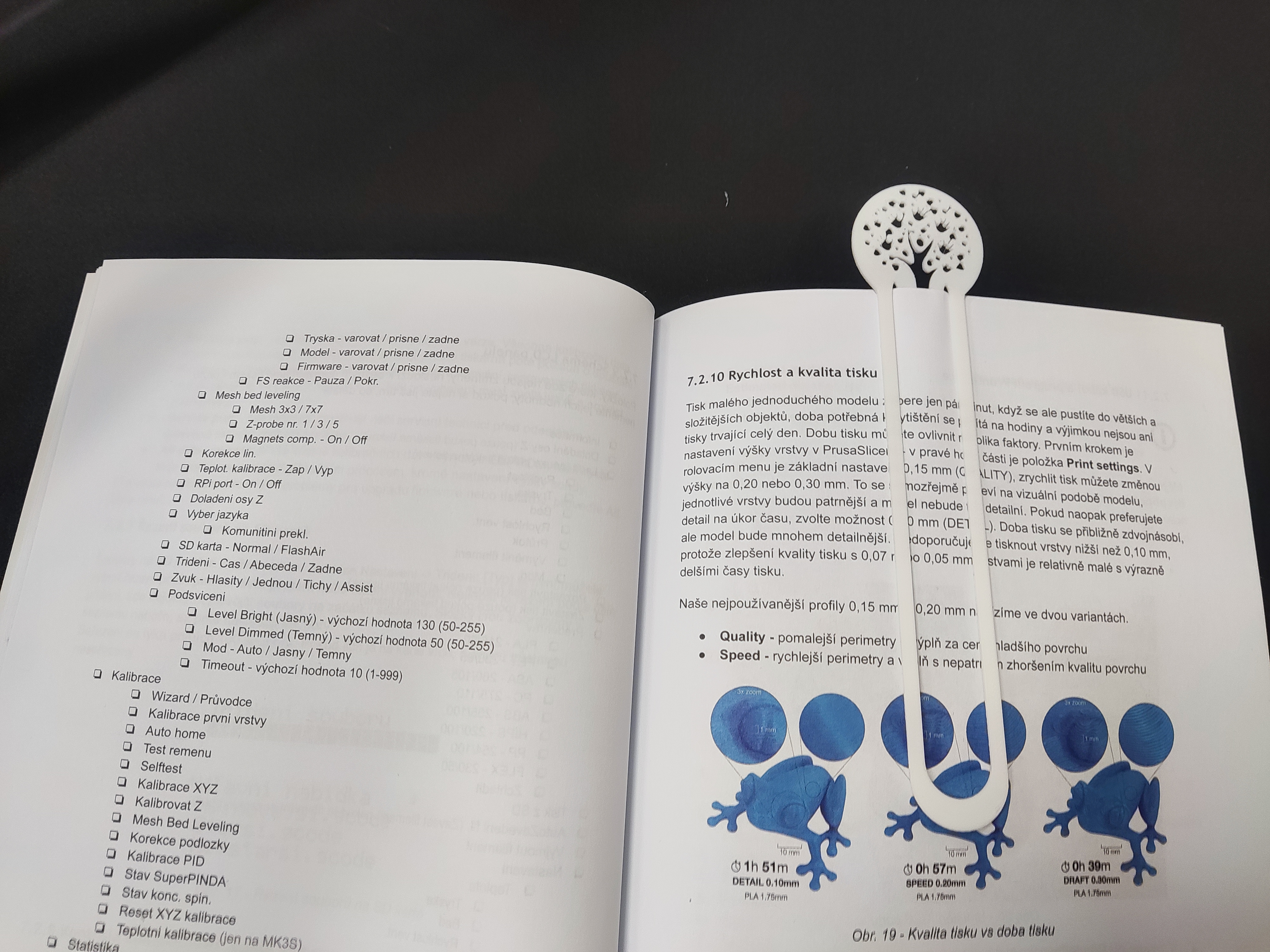 Chặn Sách Cây Dừa - Phiên Bản Ngắn & Dài