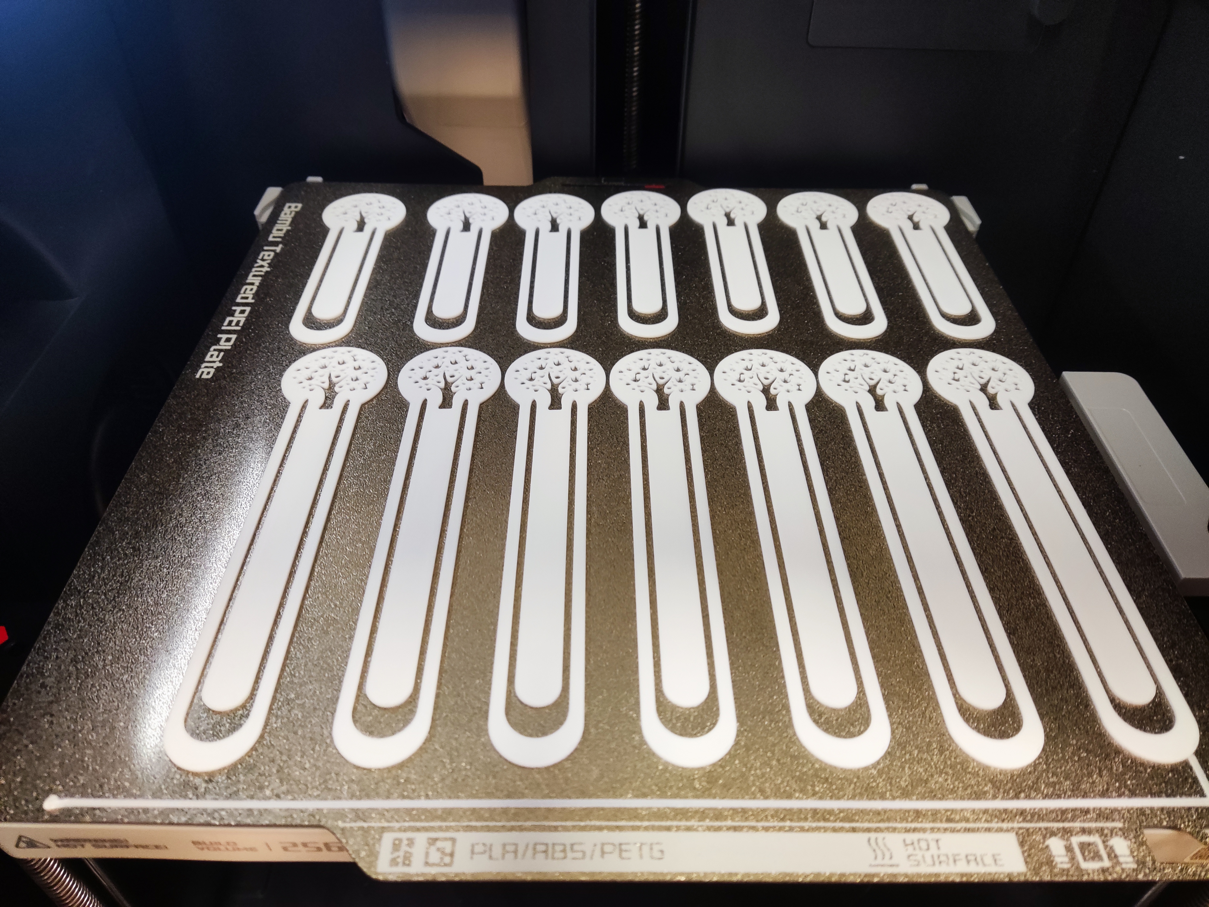 Chặn Sách Cây Dừa - Phiên Bản Ngắn & Dài