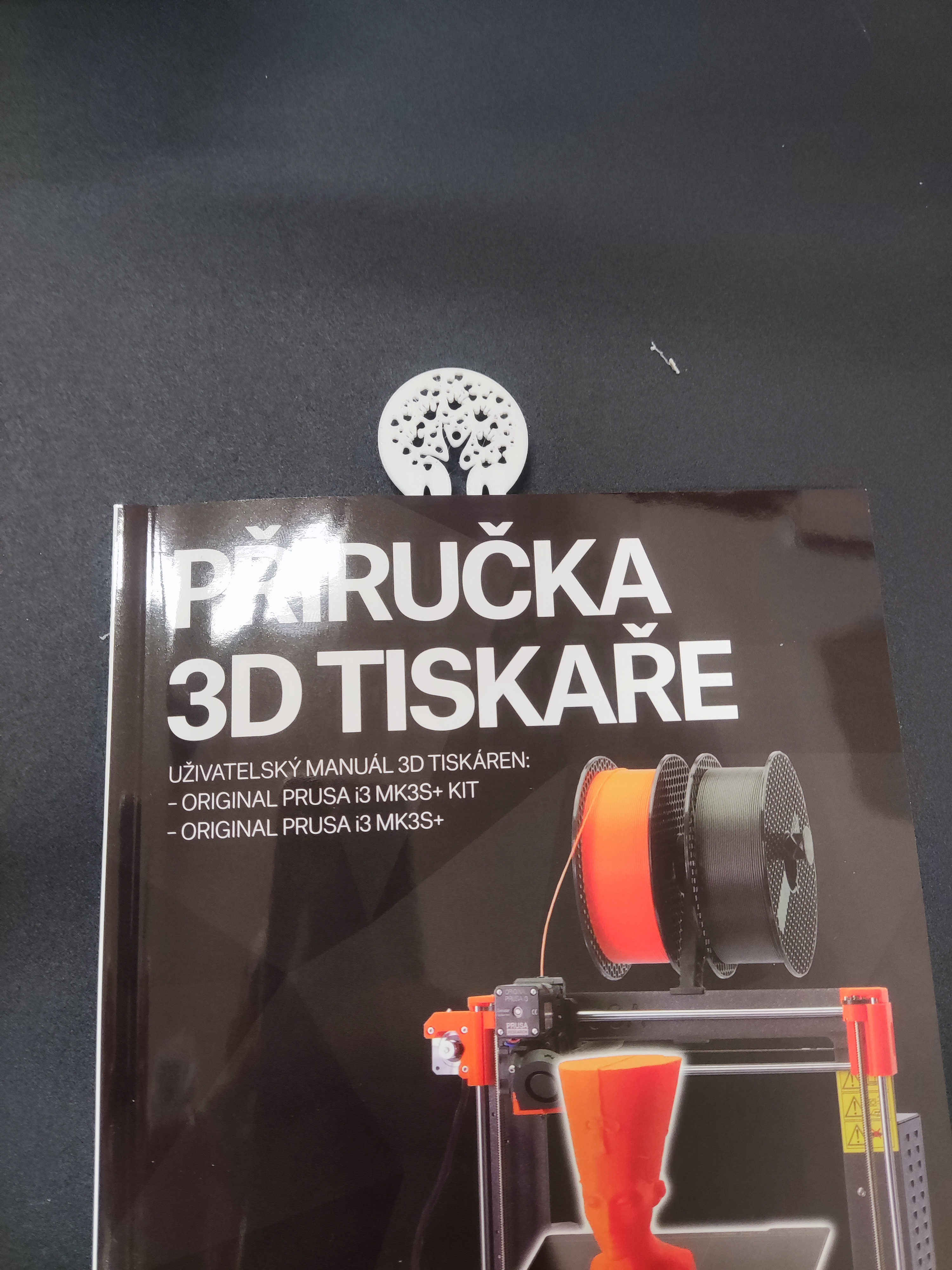 Chặn Sách Cây Dừa - Phiên Bản Ngắn & Dài