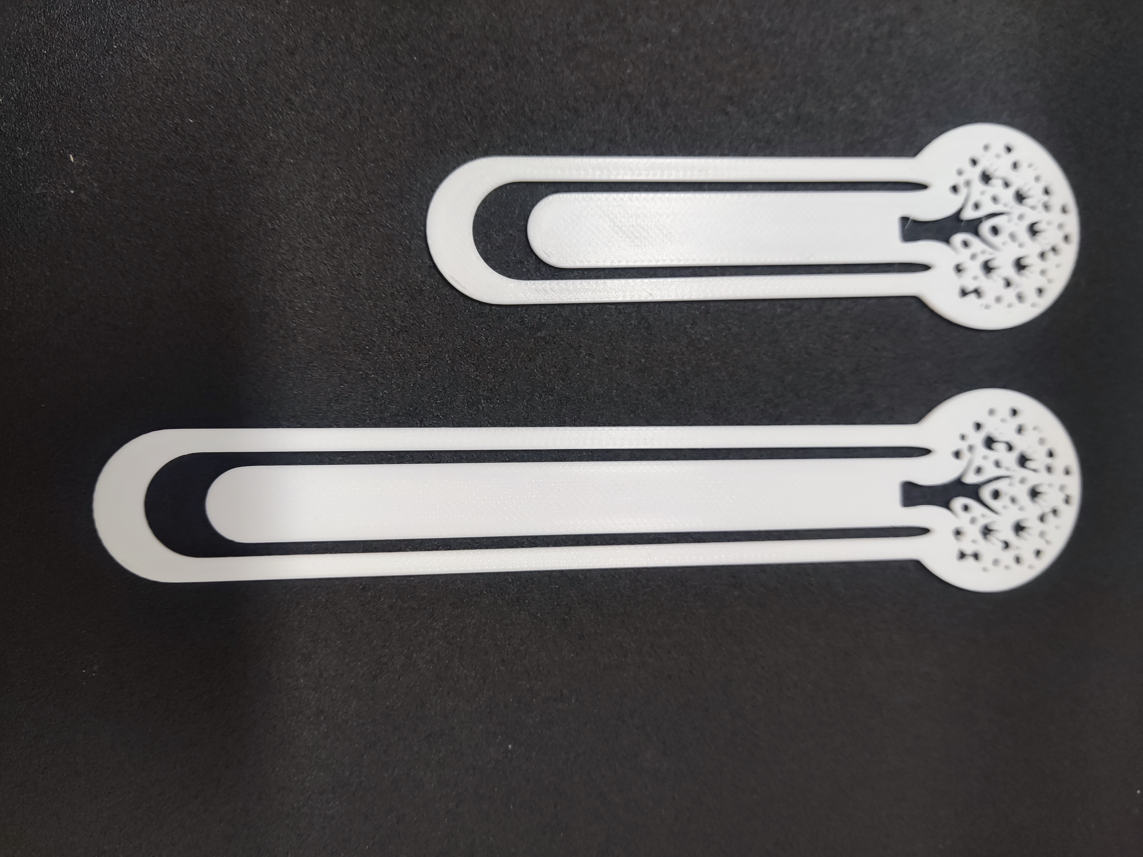 Chặn Sách Cây Dừa - Phiên Bản Ngắn & Dài