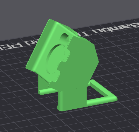 Đế Sạc Đồng Hồ Garmin Venu Sq