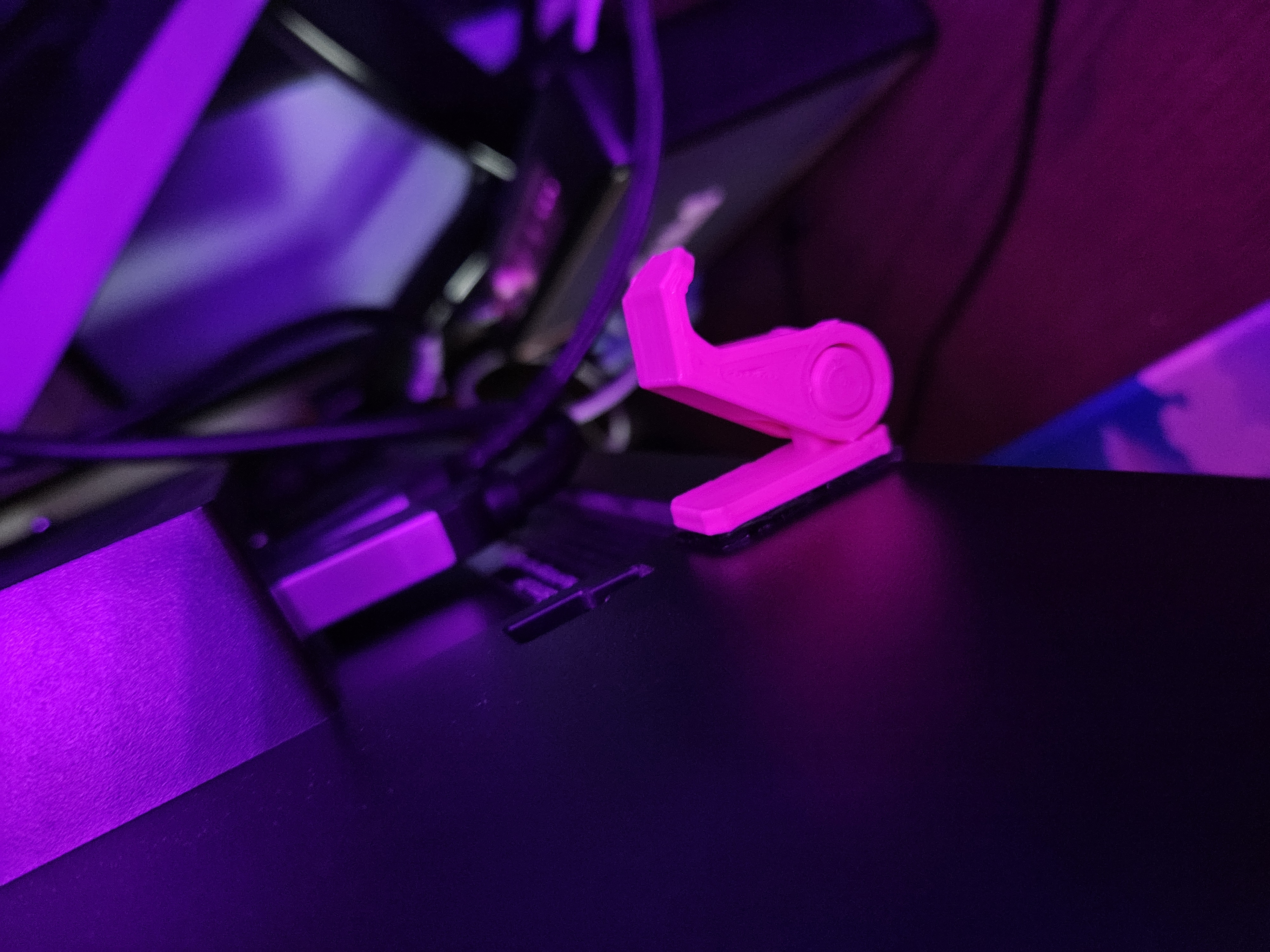 Móc có thể gập lại (in tại chỗ)