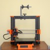 Giá Đỡ Cuộn Dây Đa Năng Cho Prusa MK2/3 - Thumbnail 6