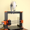 Giá Đỡ Cuộn Dây Đa Năng Cho Prusa MK2/3 - Thumbnail 7