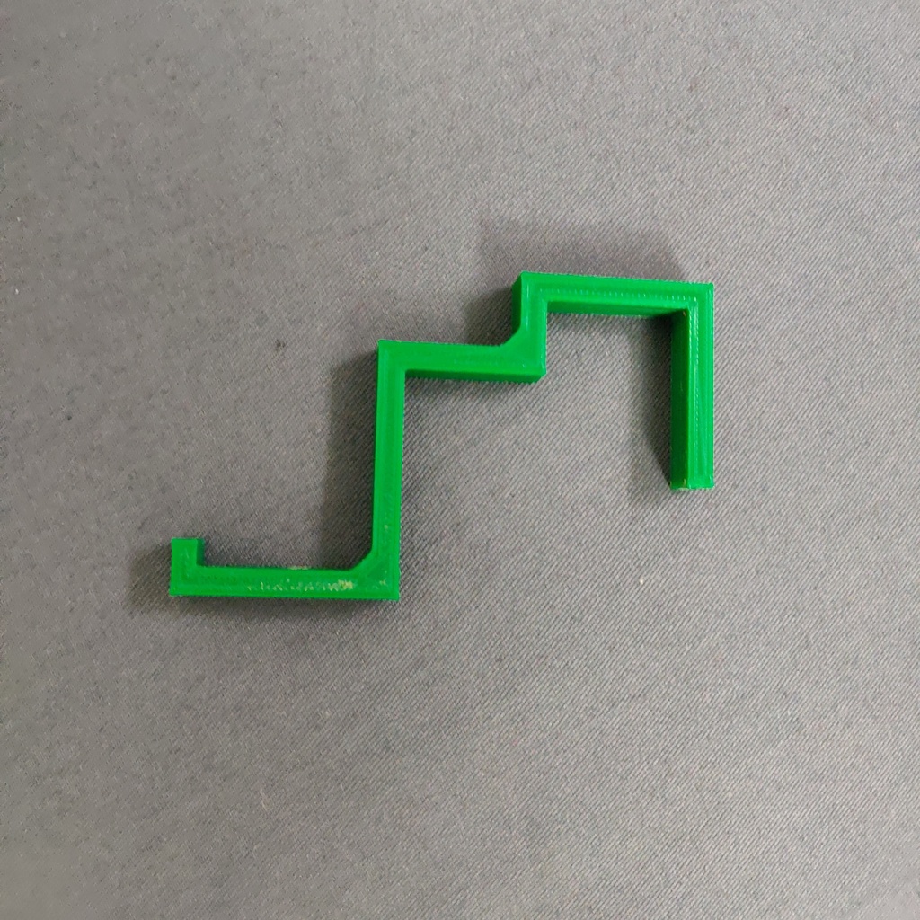 Kệ Khung Ong DNM Cho Thùng Ong Segeberger