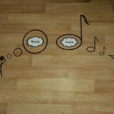 jmenovka apolenka anicka