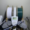 Hygrometer Vuông Cho AMS LITE - Thumbnail 1