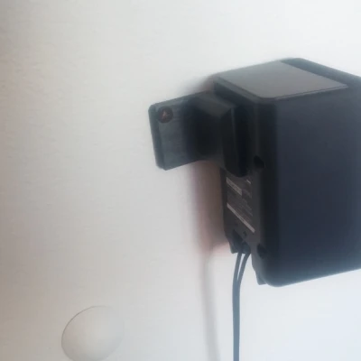 Kệ giữ Repro (cỡ nhỏ)