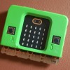 Vỏ bảo vệ Micro:bit - Thumbnail 1