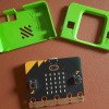 Vỏ bảo vệ Micro:bit - Thumbnail 2