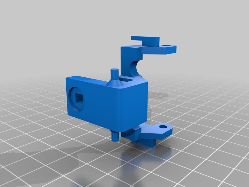 Bộ phận ấm đun nước Tescoma