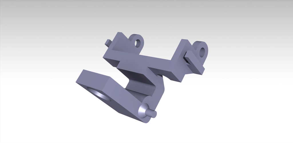 Bộ phận ấm đun nước Tescoma